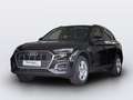 Audi Q5 45 TFSI Q BUSINESS MATRIX KEYLESS NAVI ACC Black - thumbnail 2