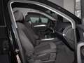 Audi Q5 45 TFSI Q BUSINESS MATRIX KEYLESS NAVI ACC Black - thumbnail 4