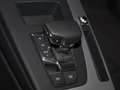 Audi Q5 45 TFSI Q BUSINESS MATRIX KEYLESS NAVI ACC Black - thumbnail 9