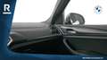 BMW X4 xDrive 20d *M-Sportpaket *Panoramadach *AHK Weiß - thumbnail 27