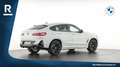 BMW X4 xDrive 20d *M-Sportpaket *Panoramadach *AHK Weiß - thumbnail 6
