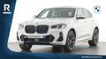 BMW X4 xDrive 20d *M-Sportpaket *Panoramadach *AHK Weiß - thumbnail 1