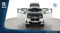 BMW X4 xDrive 20d *M-Sportpaket *Panoramadach *AHK Weiß - thumbnail 8