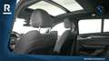 BMW X4 xDrive 20d *M-Sportpaket *Panoramadach *AHK Weiß - thumbnail 33