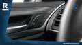 BMW X4 xDrive 20d *M-Sportpaket *Panoramadach *AHK Weiß - thumbnail 31