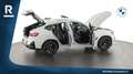 BMW X4 xDrive 20d *M-Sportpaket *Panoramadach *AHK Weiß - thumbnail 12