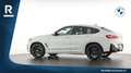 BMW X4 xDrive 20d *M-Sportpaket *Panoramadach *AHK Weiß - thumbnail 4