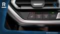 BMW X4 xDrive 20d *M-Sportpaket *Panoramadach *AHK Weiß - thumbnail 23