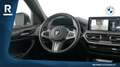 BMW X4 xDrive 20d *M-Sportpaket *Panoramadach *AHK Weiß - thumbnail 17