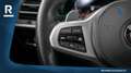 BMW X4 xDrive 20d *M-Sportpaket *Panoramadach *AHK Weiß - thumbnail 19
