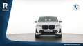 BMW X4 xDrive 20d *M-Sportpaket *Panoramadach *AHK Weiß - thumbnail 2