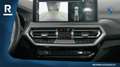 BMW X4 xDrive 20d *M-Sportpaket *Panoramadach *AHK Weiß - thumbnail 15