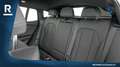 BMW X4 xDrive 20d *M-Sportpaket *Panoramadach *AHK Weiß - thumbnail 32