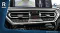 BMW X4 xDrive 20d *M-Sportpaket *Panoramadach *AHK Weiß - thumbnail 22