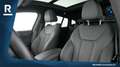 BMW X4 xDrive 20d *M-Sportpaket *Panoramadach *AHK Weiß - thumbnail 29