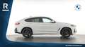 BMW X4 xDrive 20d *M-Sportpaket *Panoramadach *AHK Weiß - thumbnail 7
