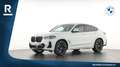 BMW X4 xDrive 20d *M-Sportpaket *Panoramadach *AHK Weiß - thumbnail 3