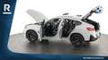 BMW X4 xDrive 20d *M-Sportpaket *Panoramadach *AHK Weiß - thumbnail 10