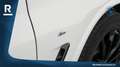 BMW X4 xDrive 20d *M-Sportpaket *Panoramadach *AHK Weiß - thumbnail 37