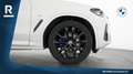 BMW X4 xDrive 20d *M-Sportpaket *Panoramadach *AHK Weiß - thumbnail 38
