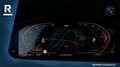 BMW X4 xDrive 20d *M-Sportpaket *Panoramadach *AHK Weiß - thumbnail 20