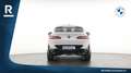 BMW X4 xDrive 20d *M-Sportpaket *Panoramadach *AHK Weiß - thumbnail 5