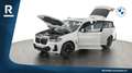 BMW X4 xDrive 20d *M-Sportpaket *Panoramadach *AHK Weiß - thumbnail 9