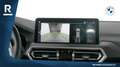 BMW X4 xDrive 20d *M-Sportpaket *Panoramadach *AHK Weiß - thumbnail 14