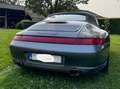 Porsche 996 4S Cabriolet - Boîte manuelle Argent - thumbnail 4