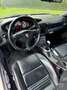 Porsche 996 4S Cabriolet - Boîte manuelle Argent - thumbnail 6
