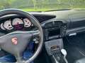 Porsche 996 4S Cabriolet - Boîte manuelle Argent - thumbnail 11