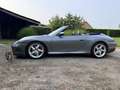 Porsche 996 4S Cabriolet - Boîte manuelle Argent - thumbnail 16