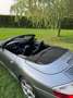 Porsche 996 4S Cabriolet - Boîte manuelle Argent - thumbnail 12