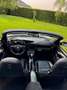 Porsche 996 4S Cabriolet - Boîte manuelle Argent - thumbnail 15