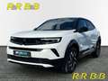 Opel Mokka GS 1.2 Turbo AT SHZ+KLIMA+CARPLAY+DAB+USB+KAMERA+L Blanc - thumbnail 1