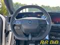 Opel Mokka GS 1.2 Turbo AT SHZ+KLIMA+CARPLAY+DAB+USB+KAMERA+L Blanc - thumbnail 7