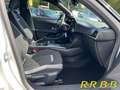 Opel Mokka GS 1.2 Turbo AT SHZ+KLIMA+CARPLAY+DAB+USB+KAMERA+L Blanc - thumbnail 12