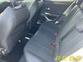 Opel Mokka GS 1.2 Turbo AT SHZ+KLIMA+CARPLAY+DAB+USB+KAMERA+L Blanc - thumbnail 11