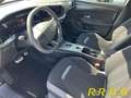 Opel Mokka GS 1.2 Turbo AT SHZ+KLIMA+CARPLAY+DAB+USB+KAMERA+L Blanc - thumbnail 10