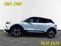 Opel Mokka GS 1.2 Turbo AT SHZ+KLIMA+CARPLAY+DAB+USB+KAMERA+L Blanc - thumbnail 2