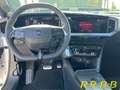Opel Mokka GS 1.2 Turbo AT SHZ+KLIMA+CARPLAY+DAB+USB+KAMERA+L Blanc - thumbnail 6