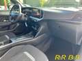 Opel Mokka GS 1.2 Turbo AT SHZ+KLIMA+CARPLAY+DAB+USB+KAMERA+L Blanc - thumbnail 13