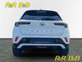 Opel Mokka GS 1.2 Turbo AT SHZ+KLIMA+CARPLAY+DAB+USB+KAMERA+L Blanc - thumbnail 3