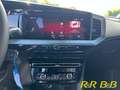 Opel Mokka GS 1.2 Turbo AT SHZ+KLIMA+CARPLAY+DAB+USB+KAMERA+L Blanc - thumbnail 8
