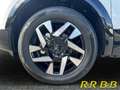 Opel Mokka GS 1.2 Turbo AT SHZ+KLIMA+CARPLAY+DAB+USB+KAMERA+L Blanc - thumbnail 5