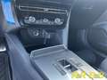 Opel Mokka GS 1.2 Turbo AT SHZ+KLIMA+CARPLAY+DAB+USB+KAMERA+L Blanc - thumbnail 9