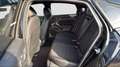 Honda Civic e:HEV 2.0 eCVT Sport Schwarz - thumbnail 7