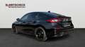 Honda Civic e:HEV 2.0 eCVT Sport Schwarz - thumbnail 6