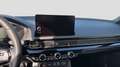 Honda Civic e:HEV 2.0 eCVT Sport Schwarz - thumbnail 5
