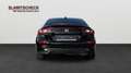 Honda Civic e:HEV 2.0 eCVT Sport Schwarz - thumbnail 8